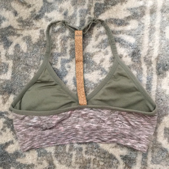 Justice Girls bras bundle size 30 - Picture 3 of 9